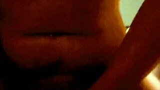 oh wow, this verification video captures an intense orgasm!