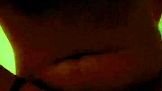 oh wow, this verification video captures an intense orgasm!
