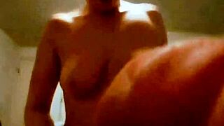 oh wow, this verification video captures an intense orgasm!