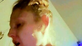 oh wow, this verification video captures an intense orgasm!