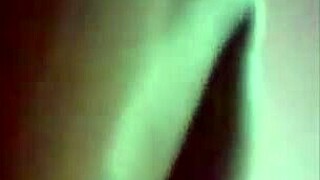 Cojiendo de madrugada with intense riding action