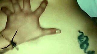 Curvy Milf Amateur Enjoys Intense Fucking In Doggy Position With Pleasure