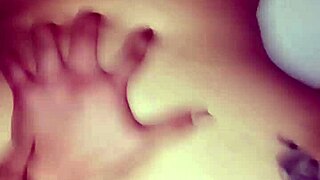 Curvy Milf Amateur Enjoys Intense Fucking In Doggy Position With Pleasure