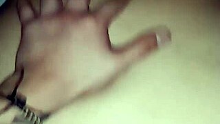 Curvy Milf Amateur Enjoys Intense Fucking In Doggy Position With Pleasure