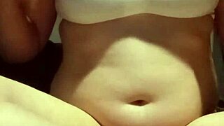 Oh, Watch This Intense Breast Play With My Girlfriend In POV Homemade Action!