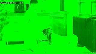 Teen 18+ Enjoys Anal Orgasm in Part 3 10 4 7 01