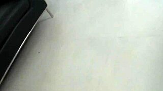 turner enjoys intense assfucking and blowjob in gay casting session