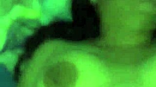 What secrets does this panocha hold?