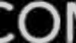 male asmr fuck audio