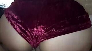 I get turned on by his big cock