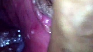 What secrets does this panocha hold?