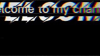 She Sucks His FAT COCK Deep in Close Up