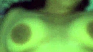 What secrets does this panocha hold?