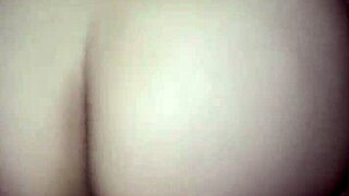 i cum so good in that big ass 😍