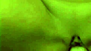 sandra romain gets visit, blows cock, fucks ass, takes cumshot facial for cost