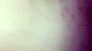 Teens getting fucked and cumming hard