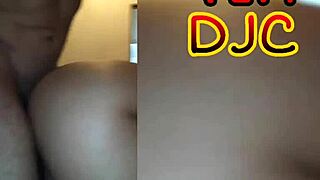 Fucking my ex's hot teen friend; she's such a slutty bitch.