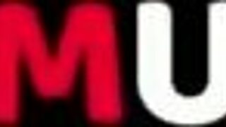 Got Mum - Dianna Doll's Facial Expression