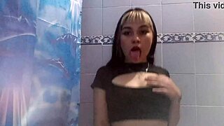 Content On Hold For Now