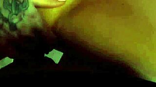 man, i’m so turned on watching sarah get pounded in jail pov