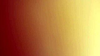 Reluctant Anal Leads to Cum Inside Despite Dislike