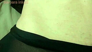 novinho da rola grande me fudeu apos show de rock