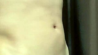 Shaved Asian Boy Naked