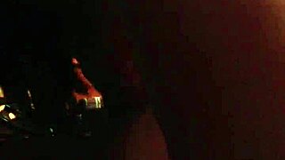 Hoe Sucking Fat Black Dick In Hotel