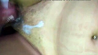 i watch my exhibitionist wife fuck strangers in compilation