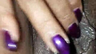 Intriguing video captured on october 14, 2016 at 8:05 pm