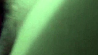 i watch my exhibitionist wife fuck strangers in compilation