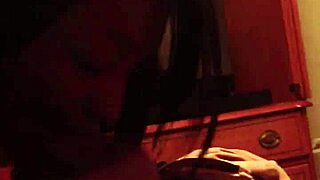 Hoe Sucking Fat Black Dick In Hotel