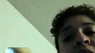 freaksbestfriend video sex with mochaxxx