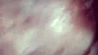 I'm horny and home alone, ready for a cumshot!