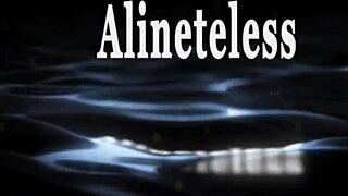 Tourist cums twice, I suck and he fucks my ass in public in front of cuckold filming!