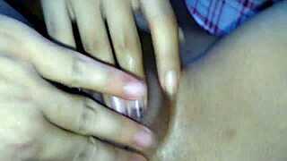 i fucked my bitch's ass in hd doggystyle