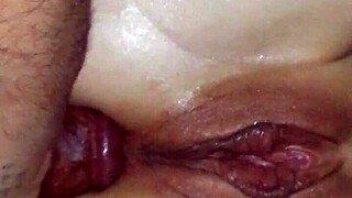 Hey, check this out, I’ve got a hot teen 18+ and a mature amateur ready to get wild and sexy just for you tonight.