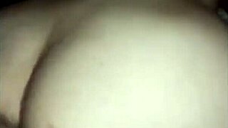 Having fun with my friend in a casual setting