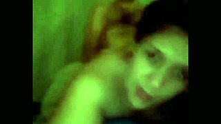 Having fun with my friend in a casual setting