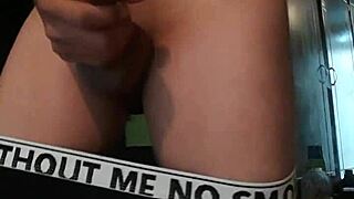 The Best Is On XVideos