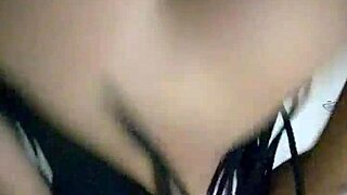 Morning lesbian sex before work, orgasms everywhere! 😍💦