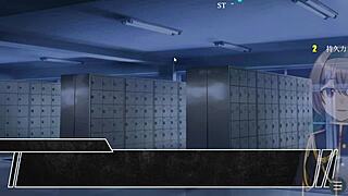 Incubus trial version with machine translated subtitles 3 4