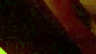 linda chupada y se vienen en mi boquita y mis tetas por puta