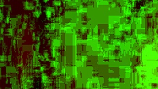 linda chupada y se vienen en mi boquita y mis tetas por puta