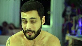 Without cover, let's talk about sex