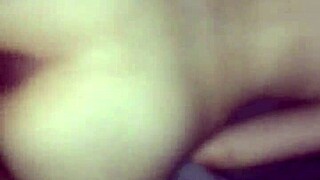 She asks, 'Want to see my hot wife bent over in doggystyle homemade fun?'