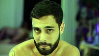 Without cover, let's talk about sex