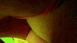 linda chupada y se vienen en mi boquita y mis tetas por puta