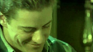 Naked scandal video uncovered