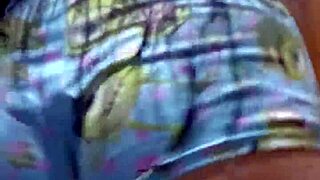 feel the passion in this sexy dance